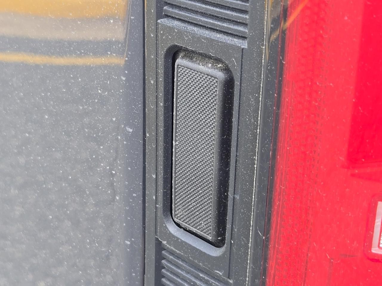 2025 Toyota Tacoma TRD Sport Stafford VA