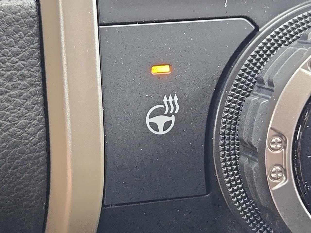 2025 Toyota Tacoma TRD Sport Stafford VA