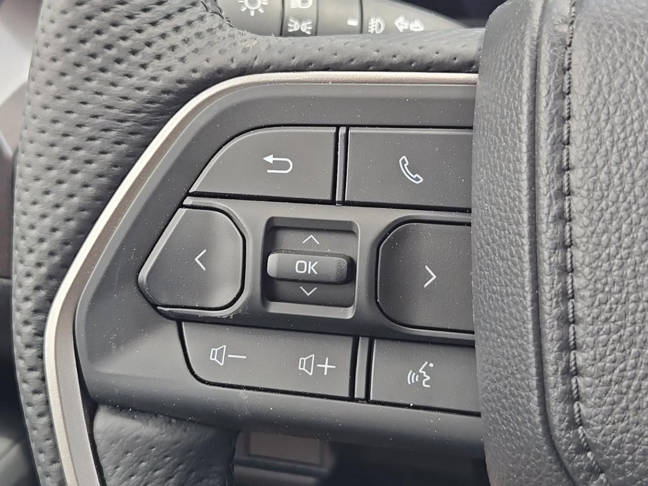 2025 Toyota Tacoma TRD Sport Stafford VA