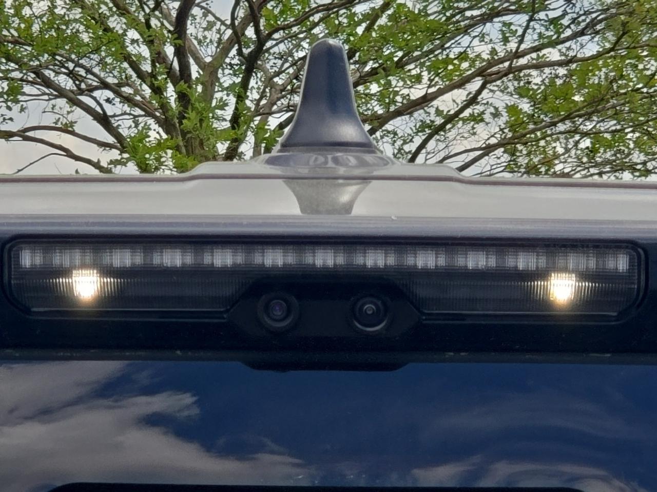 2025 Toyota Tacoma TRD Sport Stafford VA