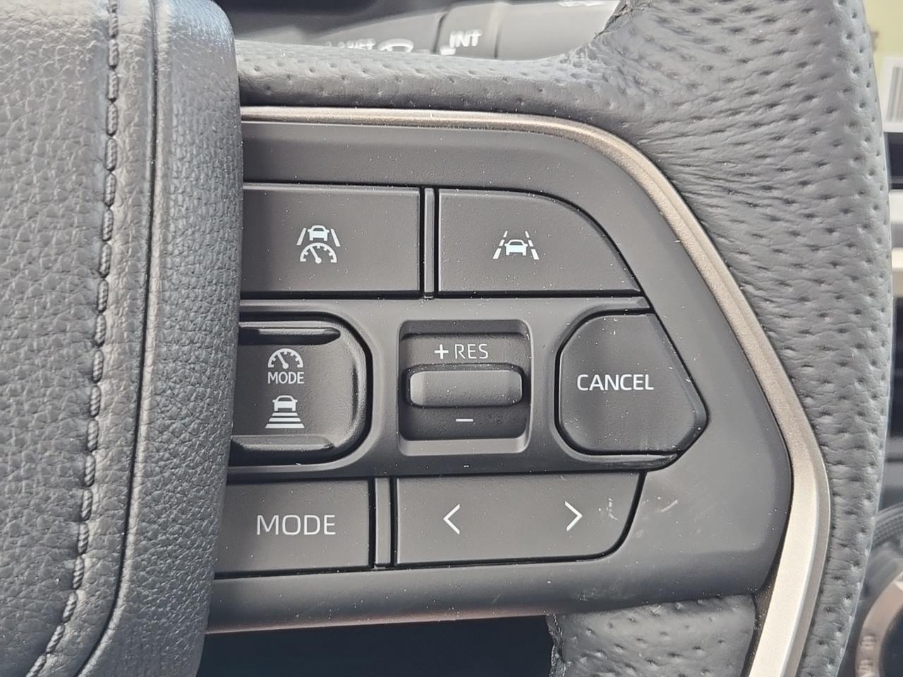 2025 Toyota Tacoma TRD Sport Stafford VA