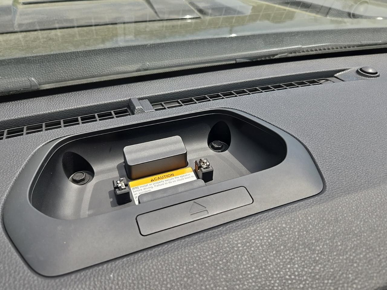 2025 Toyota Tacoma TRD Sport Stafford VA