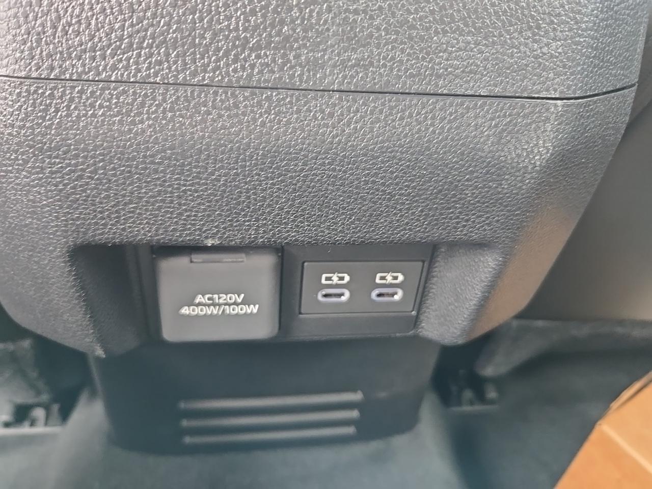 2025 Toyota Tacoma TRD Sport Stafford VA