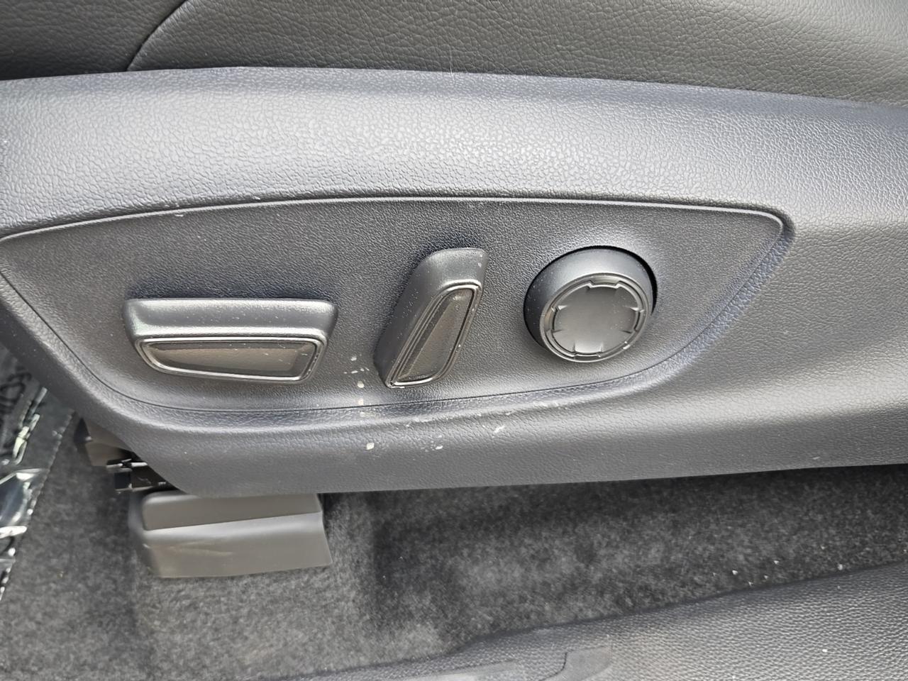 2025 Toyota Tacoma TRD Sport Stafford VA