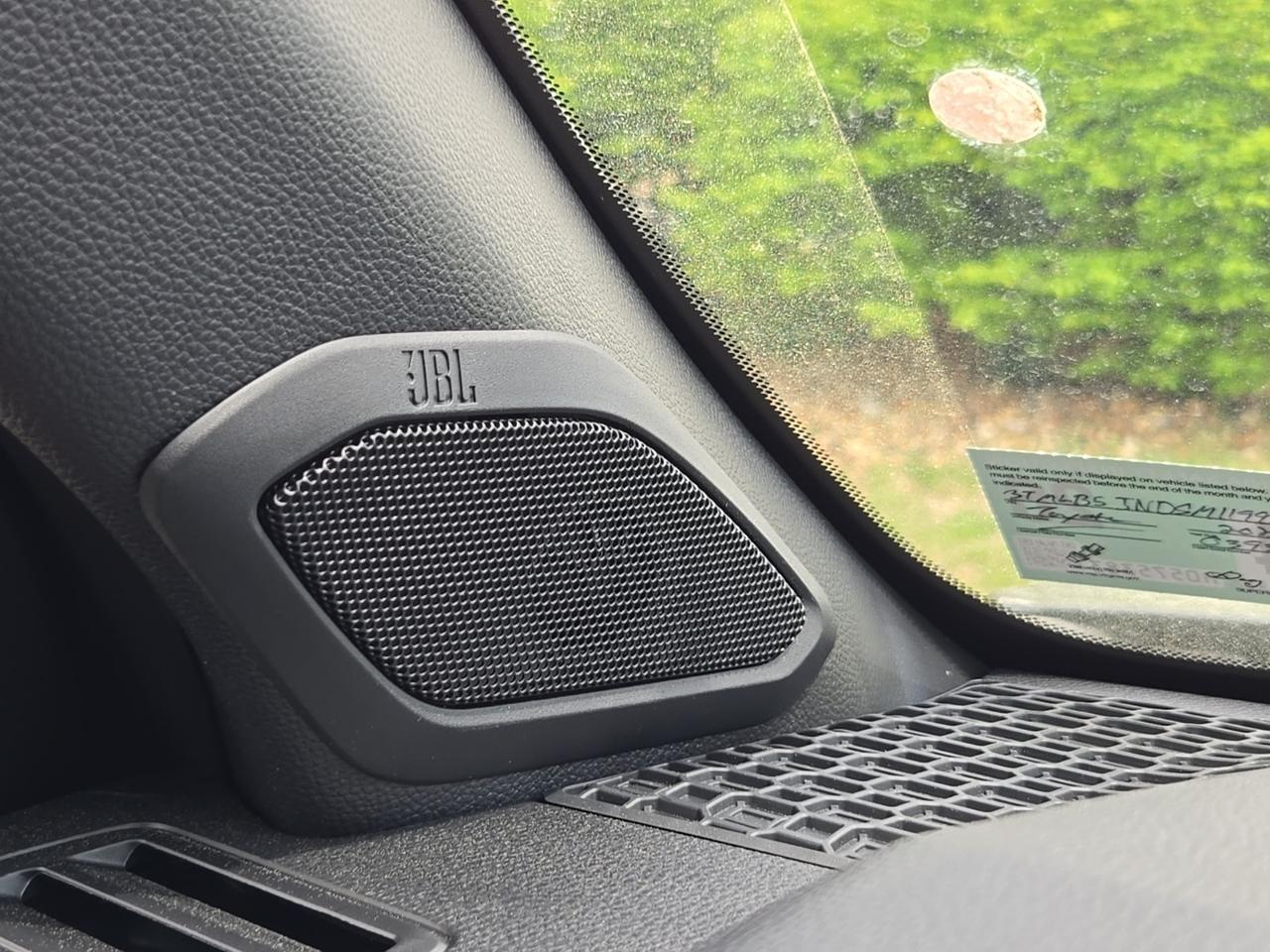 2025 Toyota Tacoma TRD Sport Stafford VA