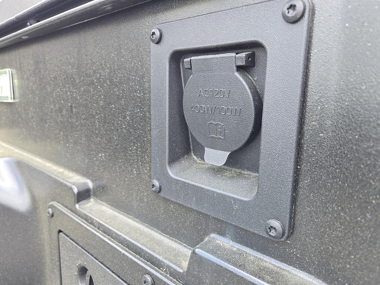 2025 Toyota Tacoma TRD Sport Stafford VA