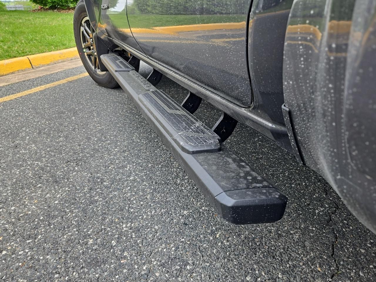 2025 Toyota Tacoma TRD Sport Stafford VA