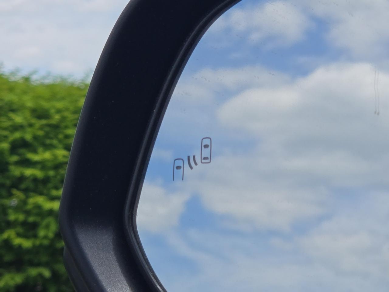 2025 Toyota Tacoma TRD Sport Stafford VA