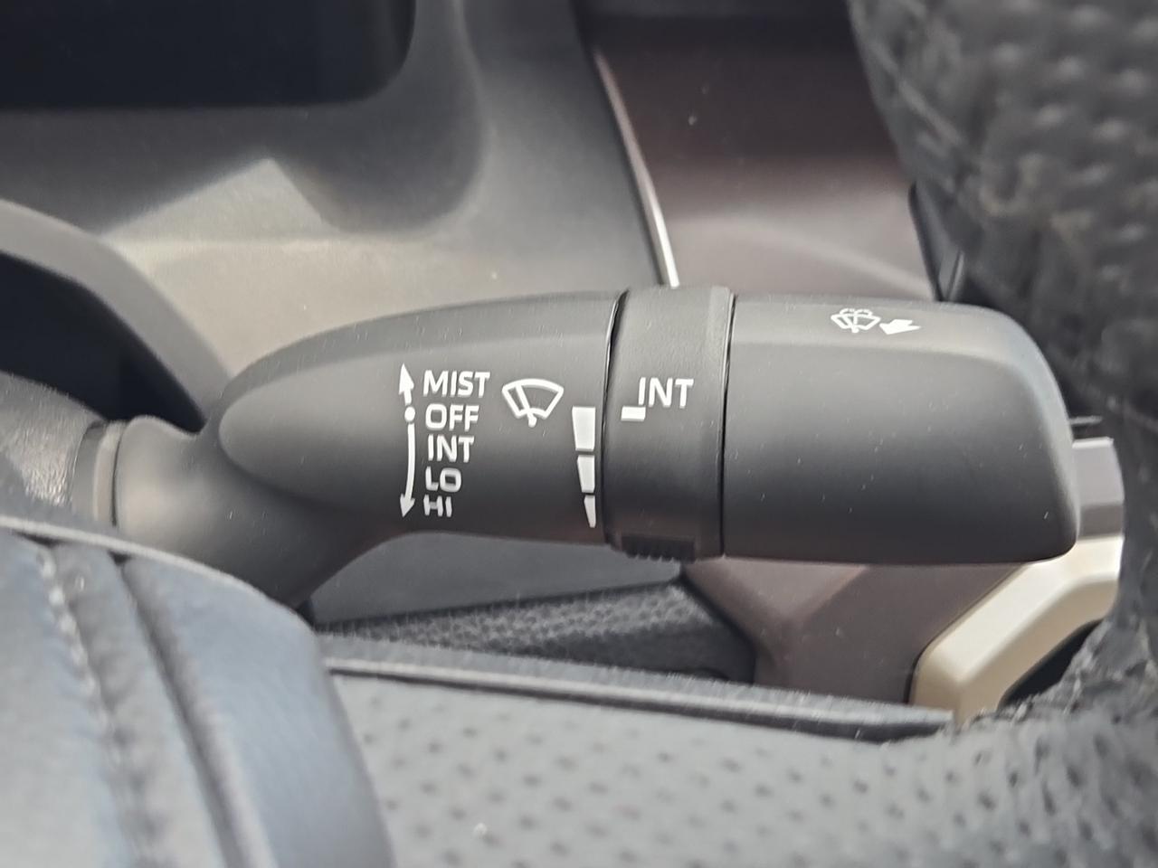 2025 Toyota Tacoma TRD Sport Stafford VA