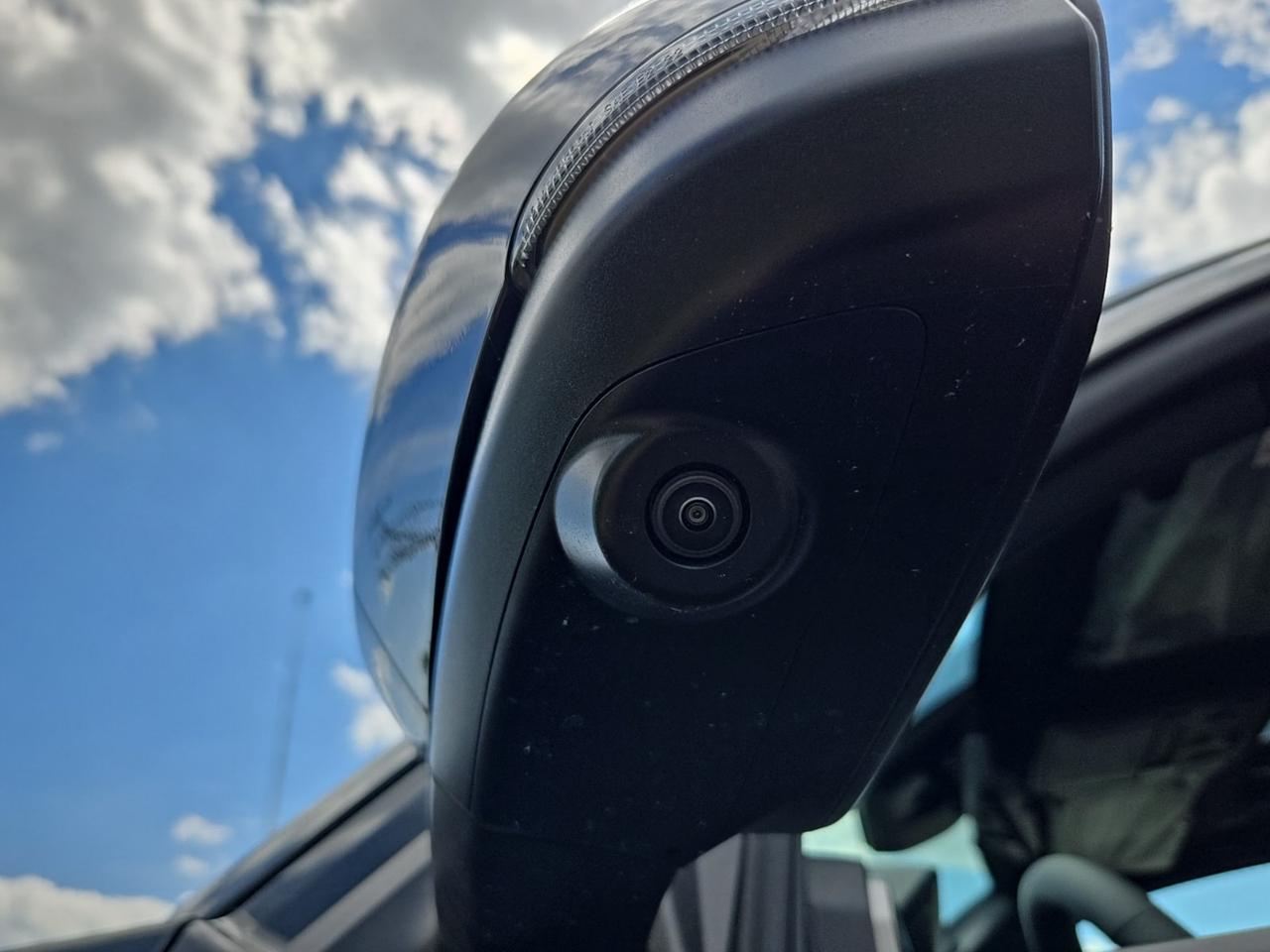 2025 Toyota Tacoma TRD Sport Stafford VA