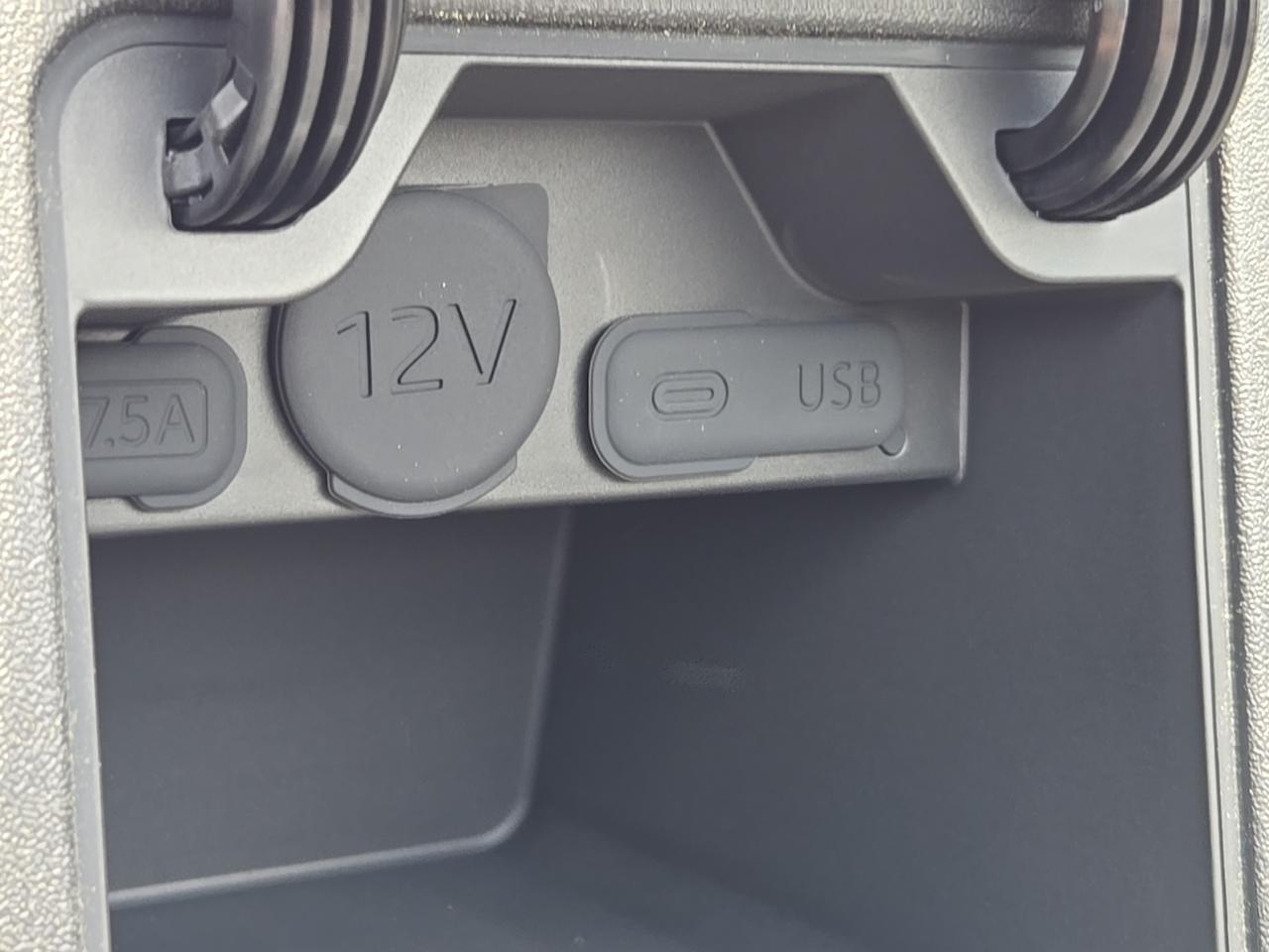 2025 Toyota Tacoma TRD Sport Stafford VA