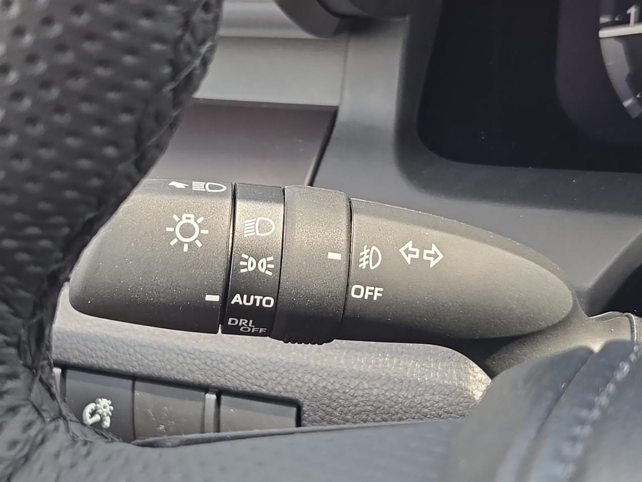 2025 Toyota Tacoma TRD Sport Stafford VA