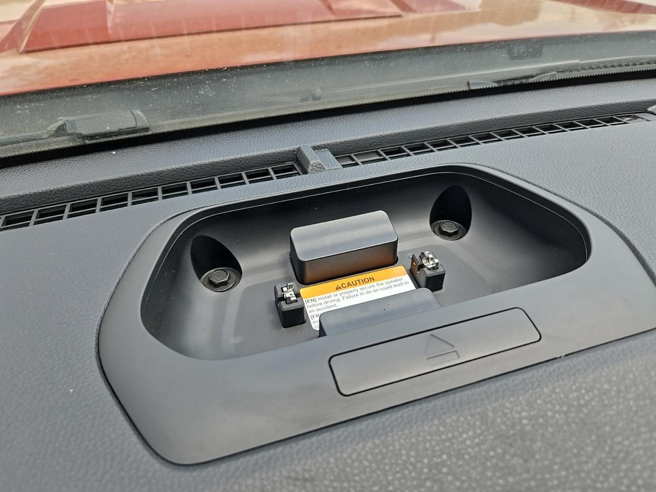 2025 Toyota Tacoma TRD Sport Stafford VA