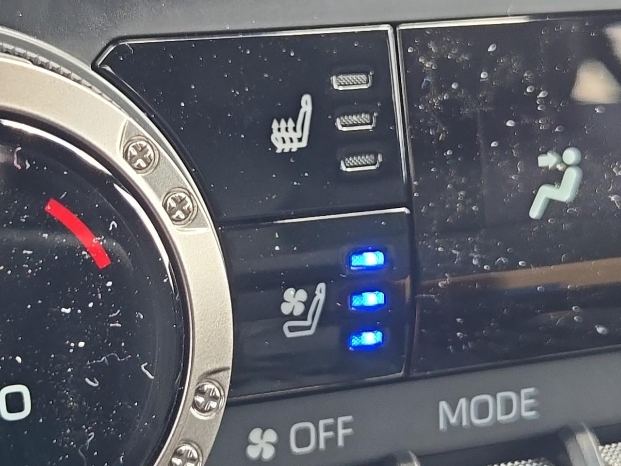 2025 Toyota Tacoma TRD Sport Stafford VA