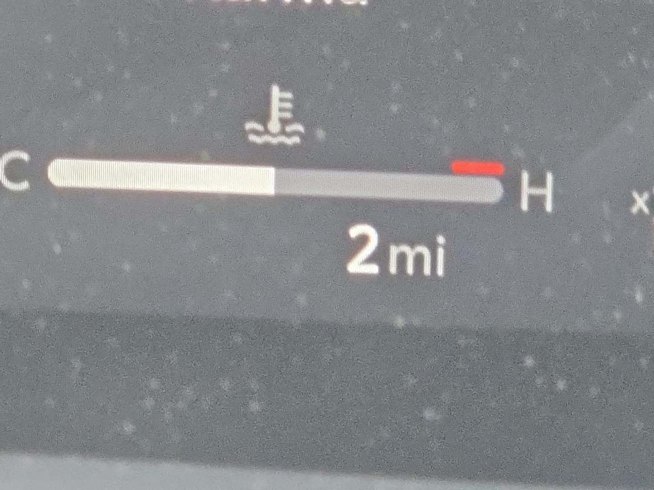 2025 Toyota Tacoma TRD Sport Stafford VA