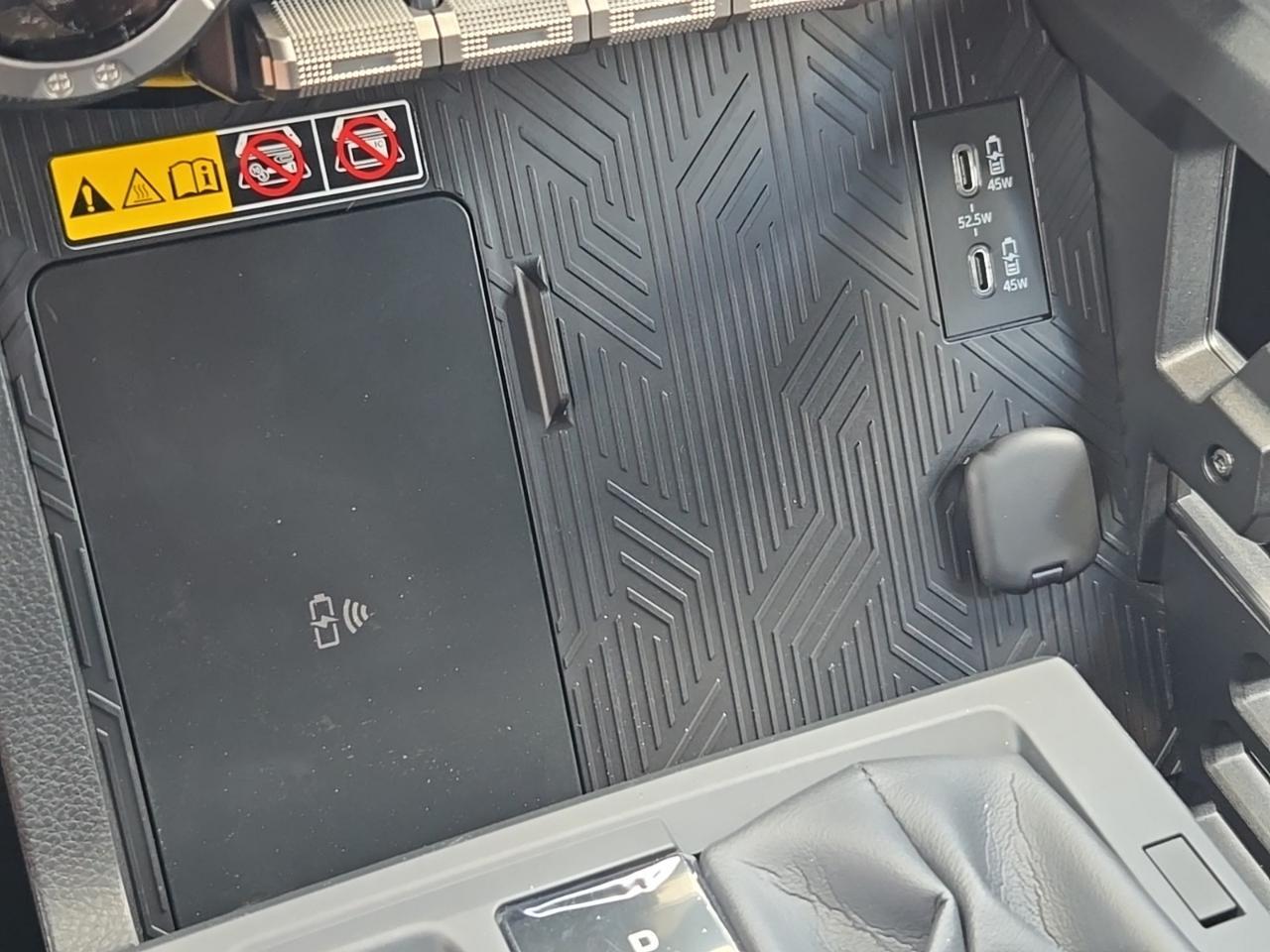 2025 Toyota Tacoma TRD Sport Stafford VA