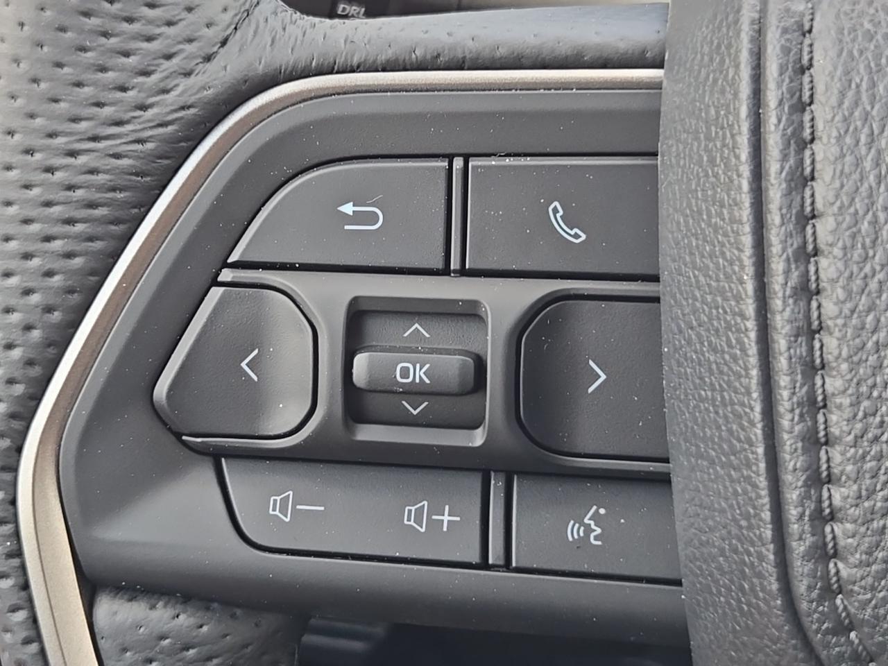 2025 Toyota Tacoma TRD Sport Stafford VA