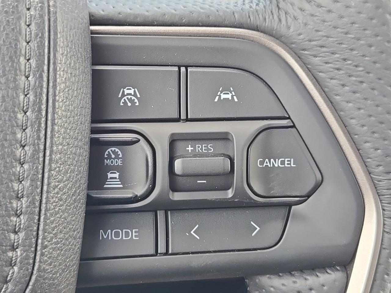 2025 Toyota Tacoma TRD Sport Stafford VA