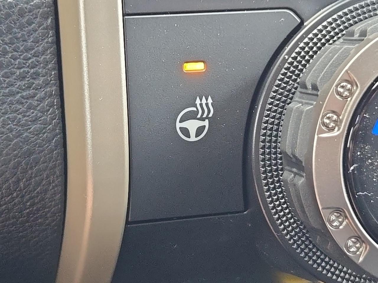 2025 Toyota Tacoma TRD Sport Stafford VA