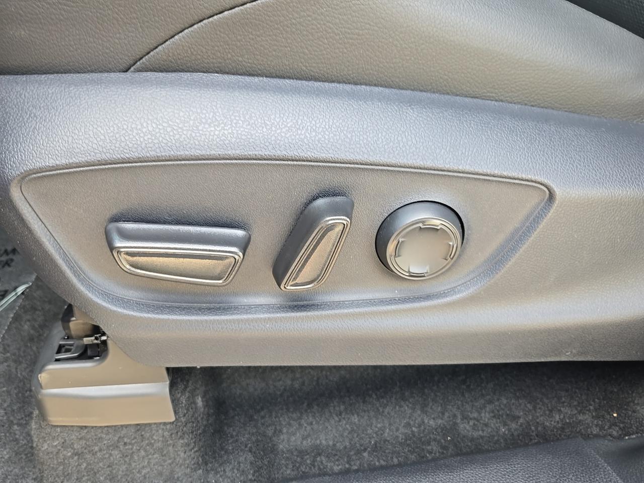 2025 Toyota Tacoma TRD Sport Stafford VA