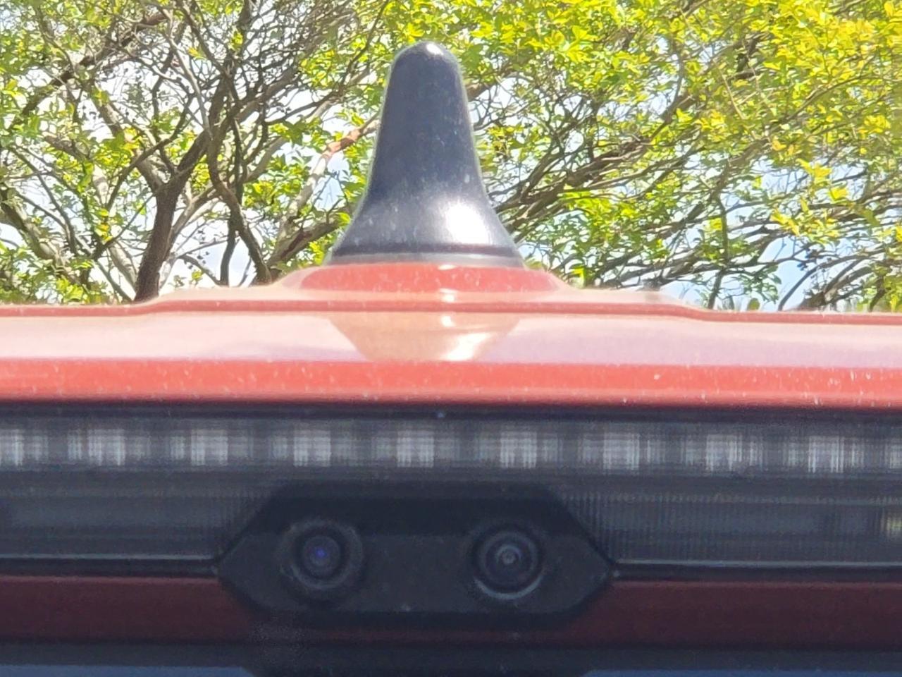 2025 Toyota Tacoma TRD Sport Stafford VA