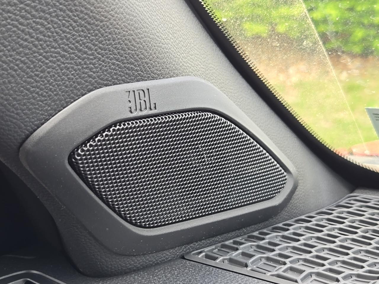 2025 Toyota Tacoma TRD Sport Stafford VA