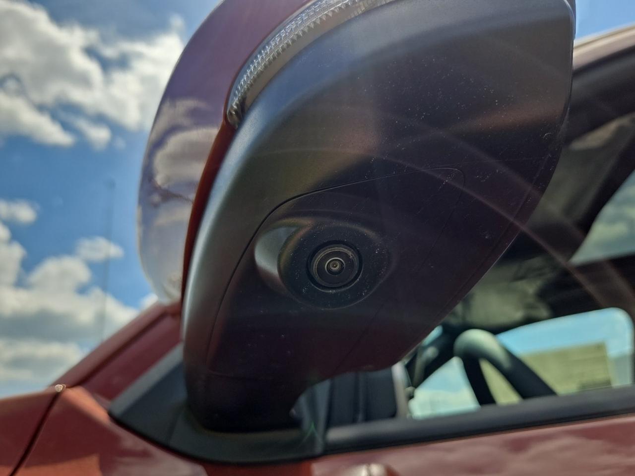 2025 Toyota Tacoma TRD Sport Stafford VA