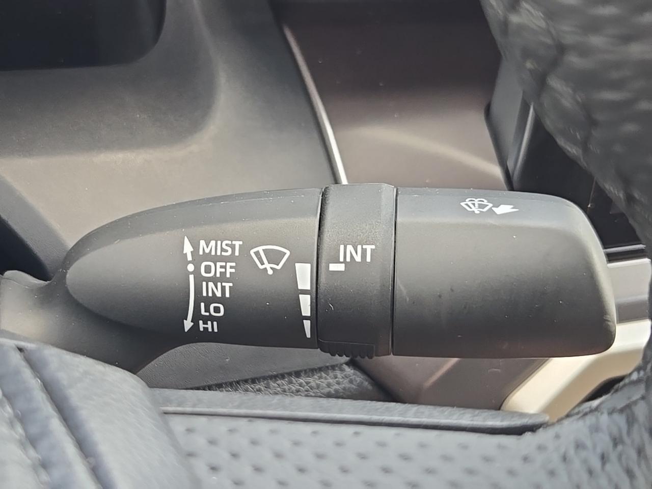 2025 Toyota Tacoma TRD Sport Stafford VA