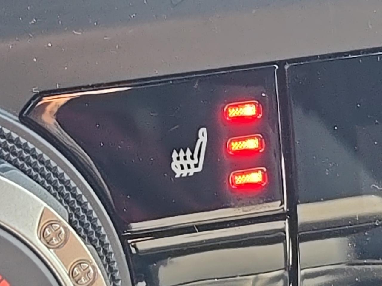 2025 Toyota Tacoma TRD Sport Stafford VA