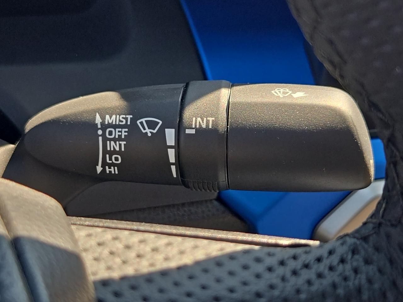 2025 Toyota Tacoma TRD Sport Stafford VA