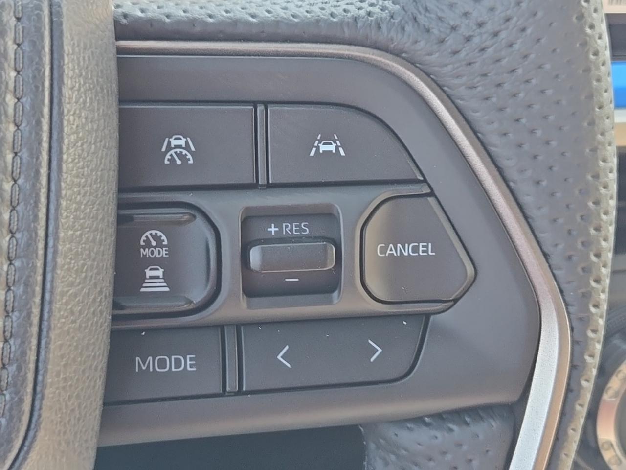 2025 Toyota Tacoma TRD Sport Stafford VA