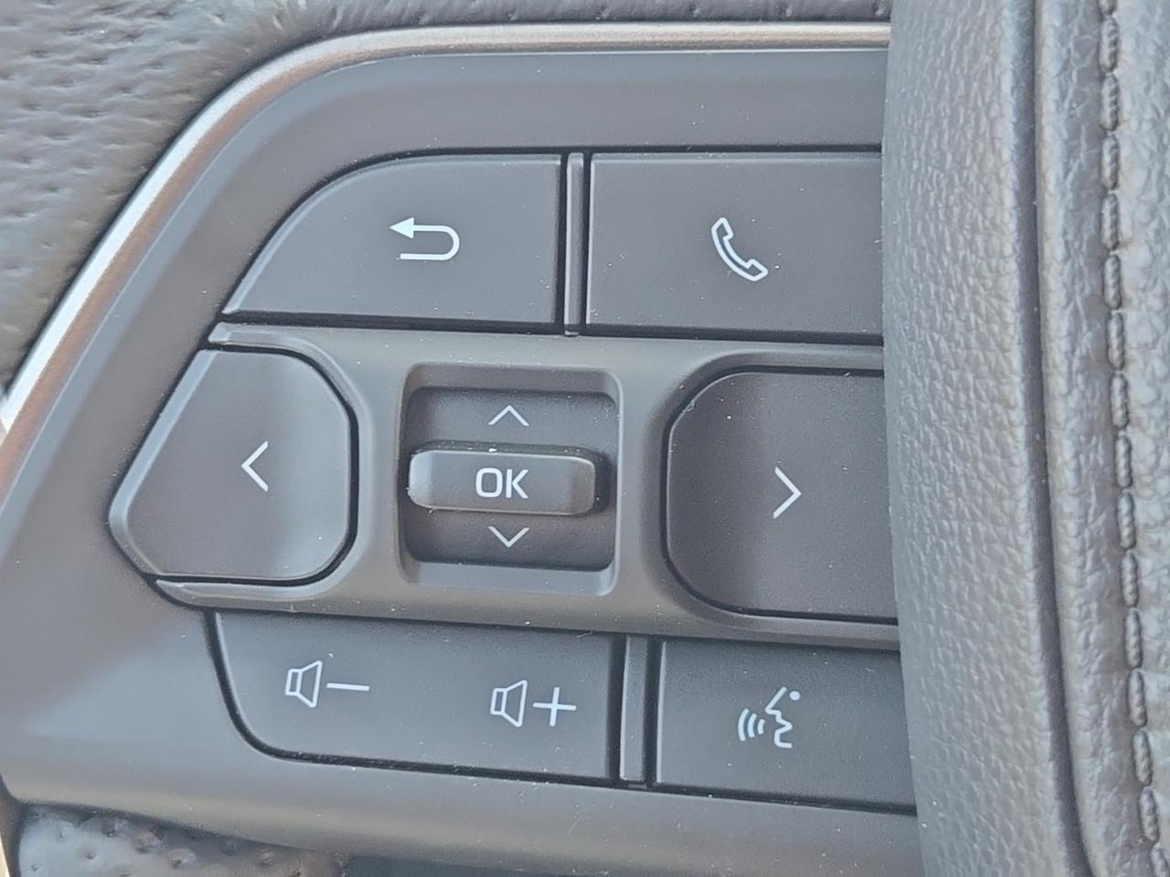 2025 Toyota Tacoma TRD Sport Stafford VA