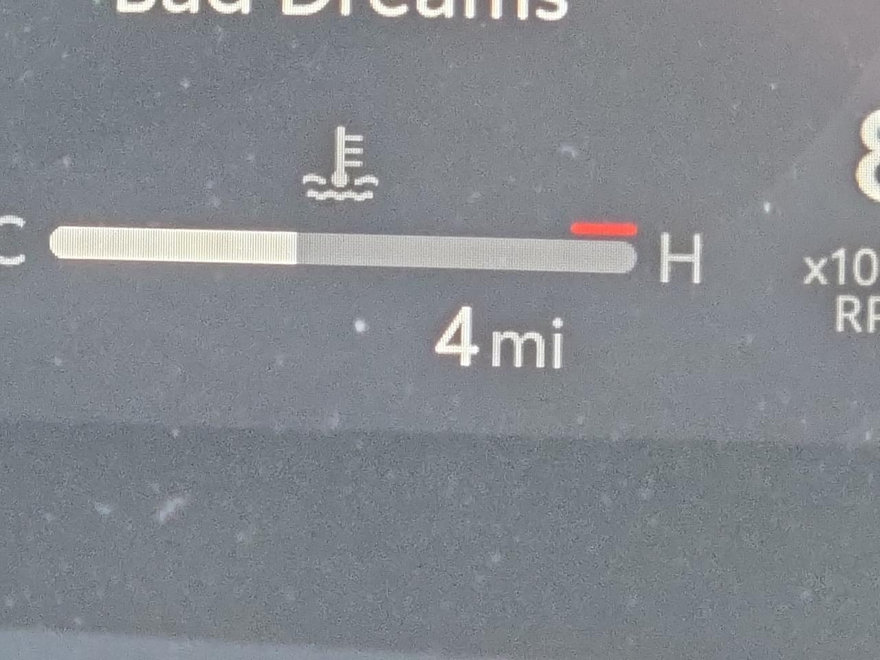 2025 Toyota Tacoma TRD Sport Stafford VA