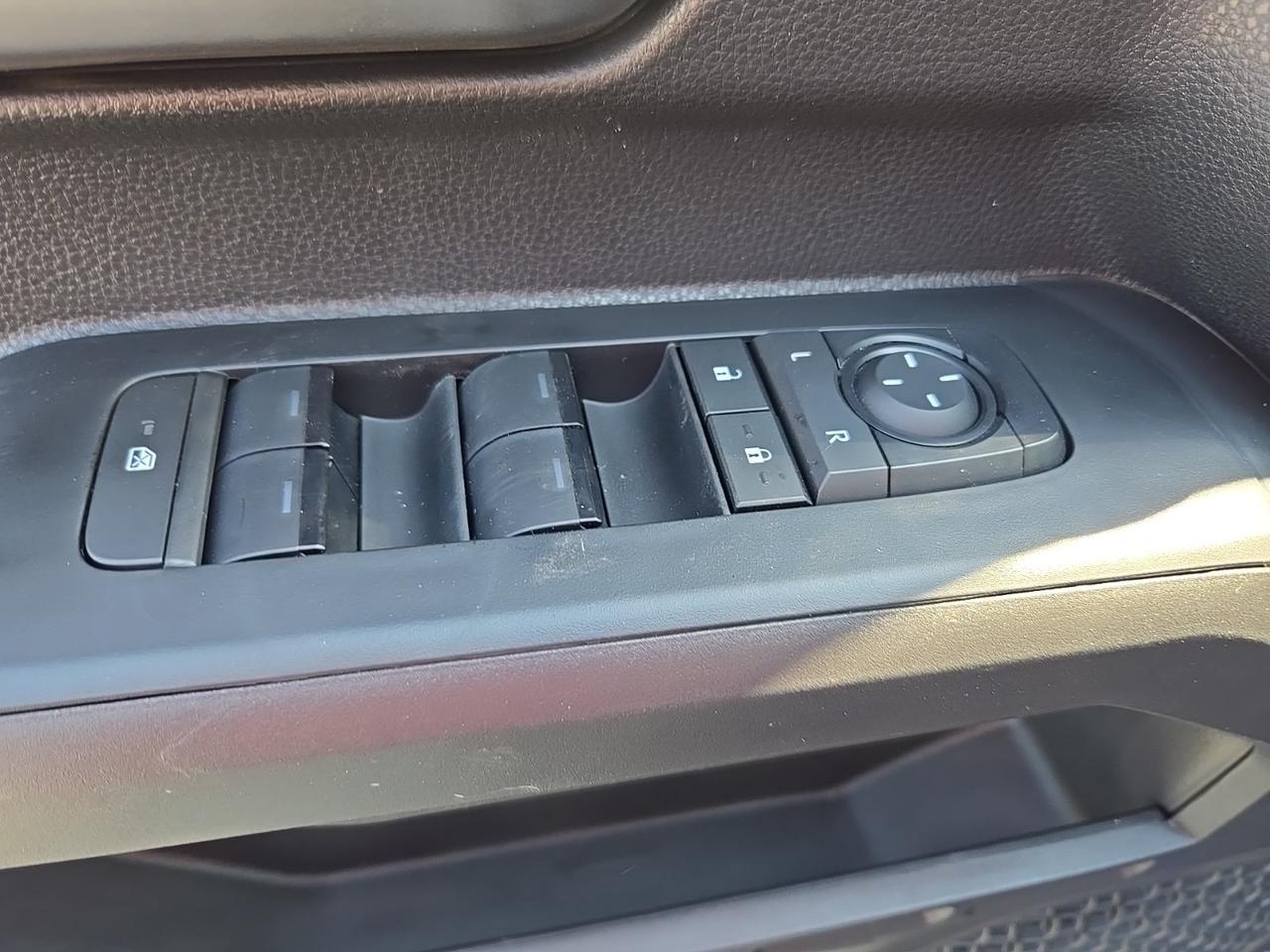 2025 Toyota Tacoma TRD Sport Stafford VA