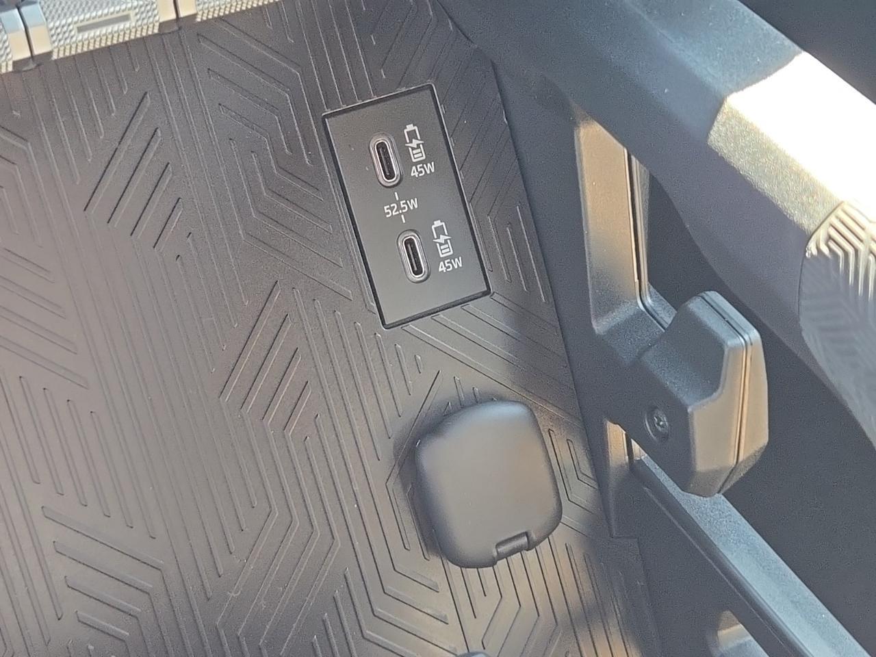 2025 Toyota Tacoma TRD Sport Stafford VA