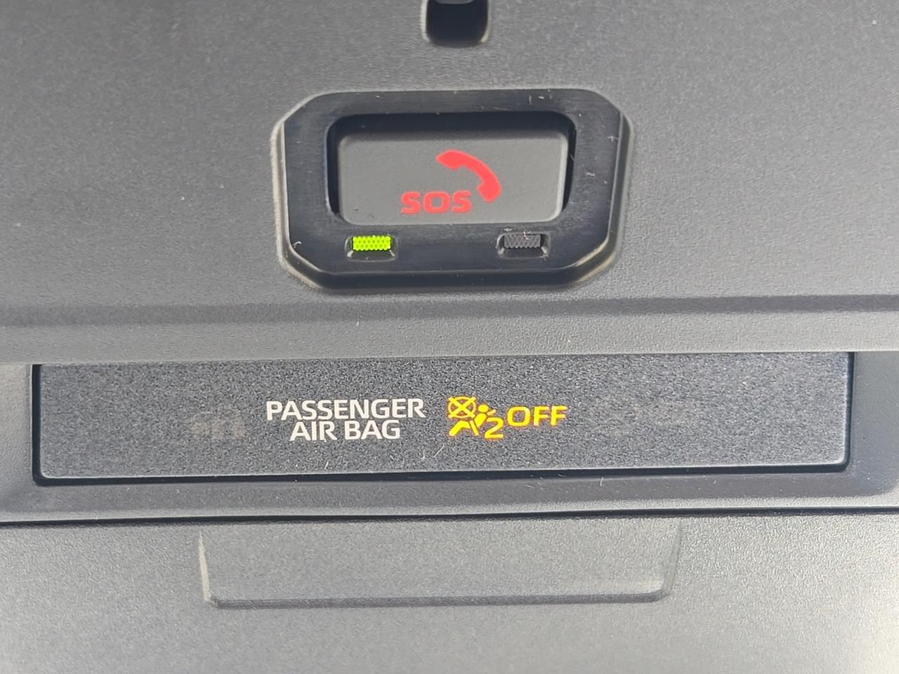 2025 Toyota Tacoma TRD Sport Stafford VA