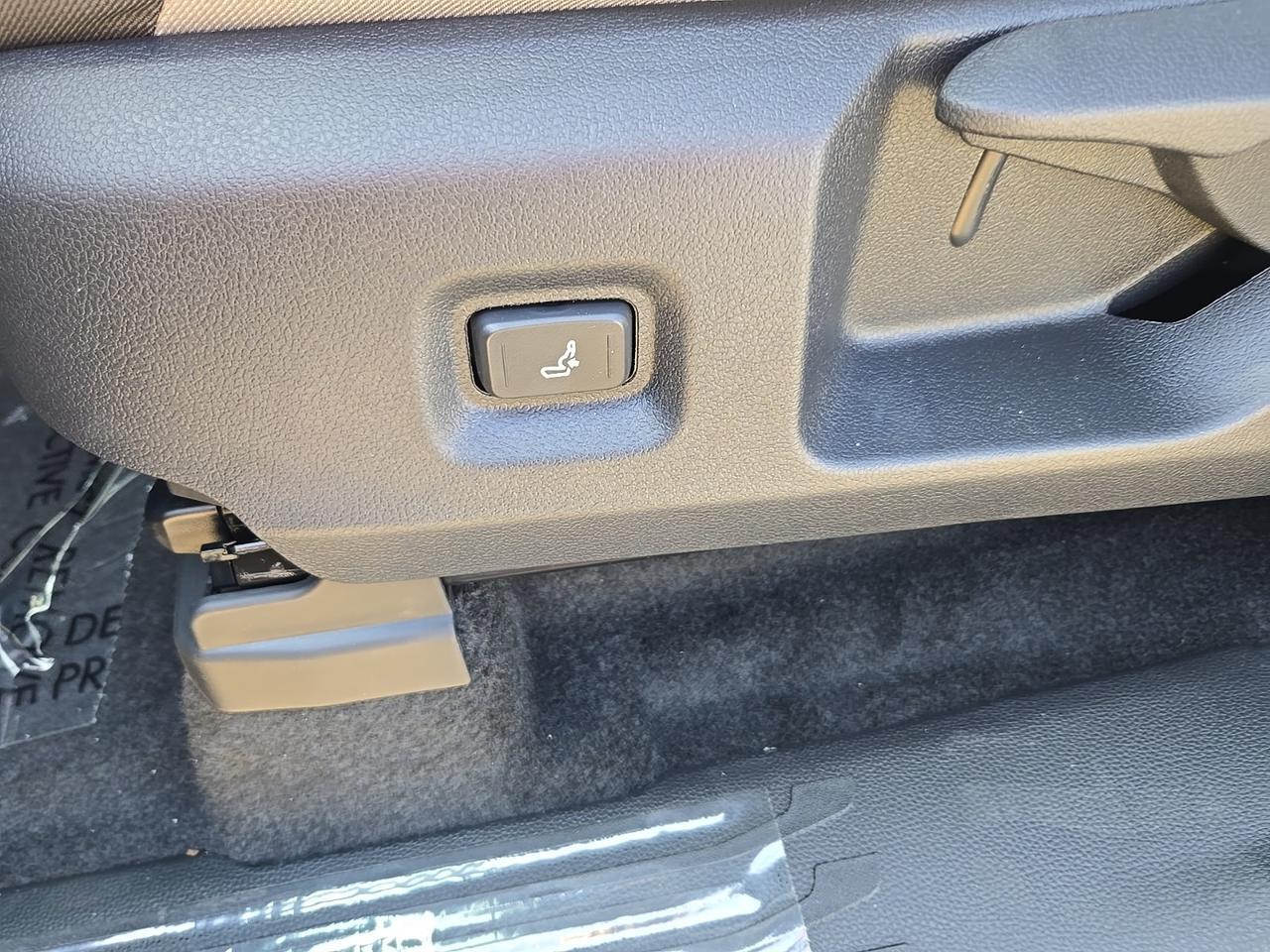 2025 Toyota Tacoma TRD Sport Stafford VA