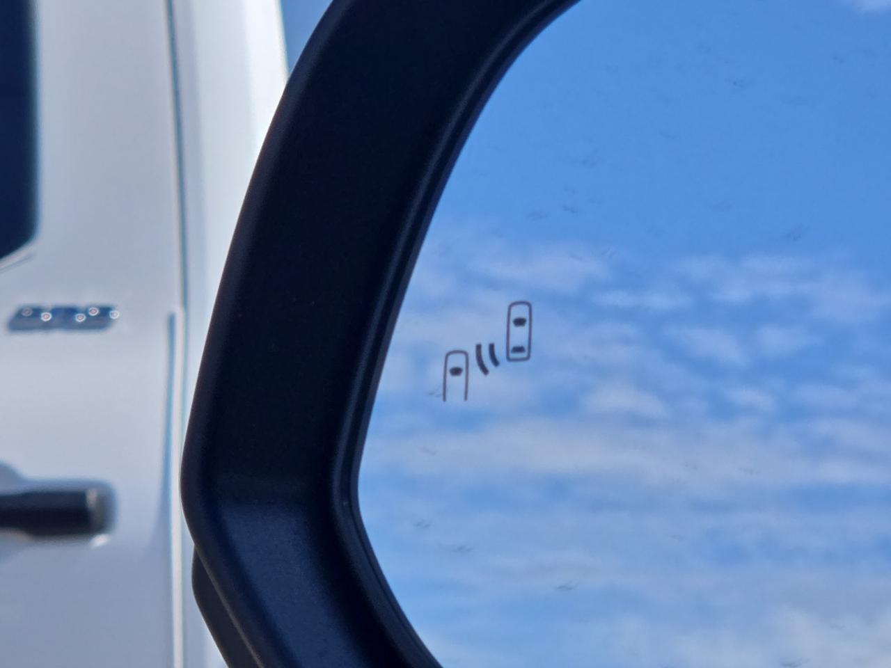 2025 Toyota Tacoma TRD Sport Stafford VA