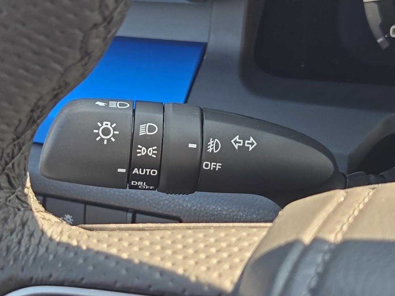 2025 Toyota Tacoma TRD Sport Stafford VA