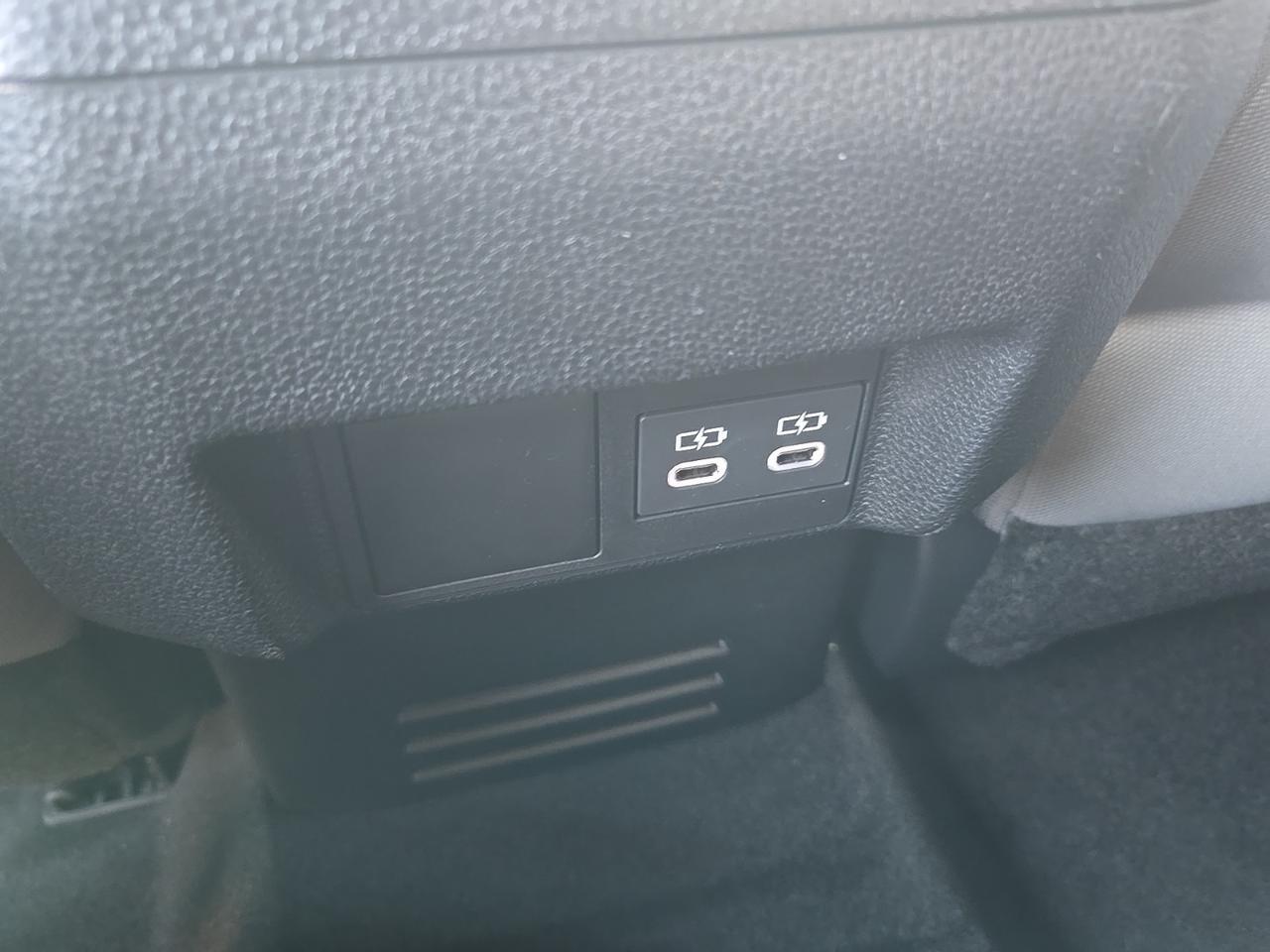 2025 Toyota Tacoma TRD Sport Stafford VA