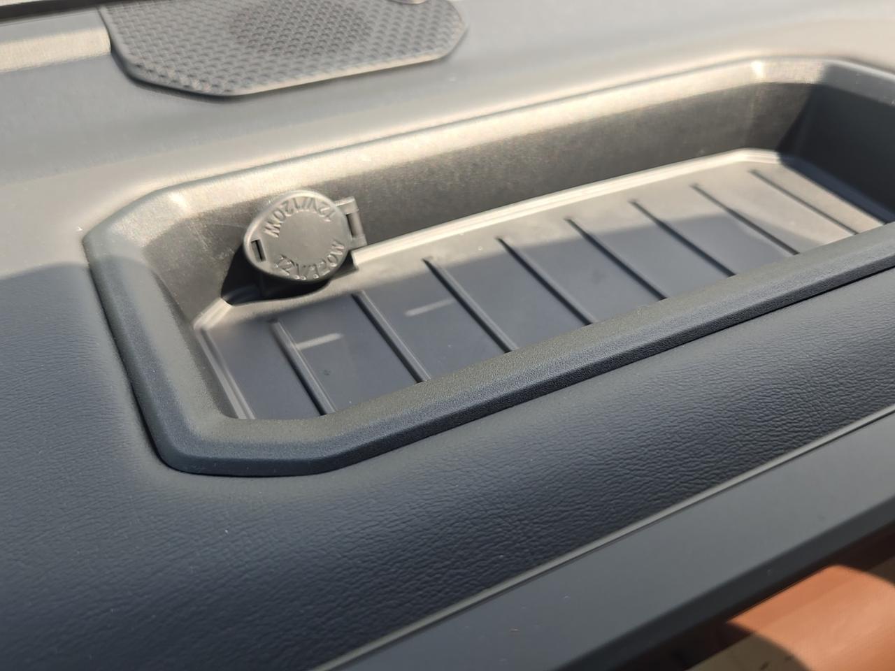 2025 Toyota Tundra Hybrid 1794 Edition Stafford VA