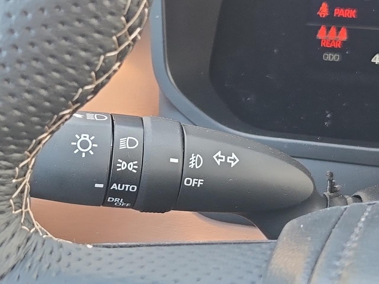 2025 Toyota Tundra Hybrid 1794 Edition Stafford VA