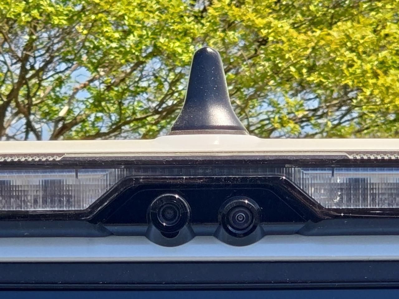 2025 Toyota Tundra Hybrid 1794 Edition Stafford VA