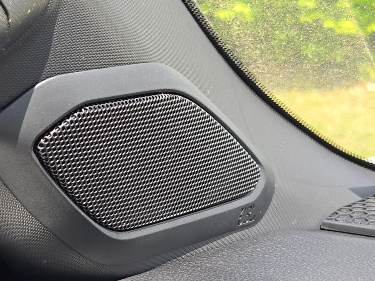 2025 Toyota Tundra Hybrid 1794 Edition Stafford VA