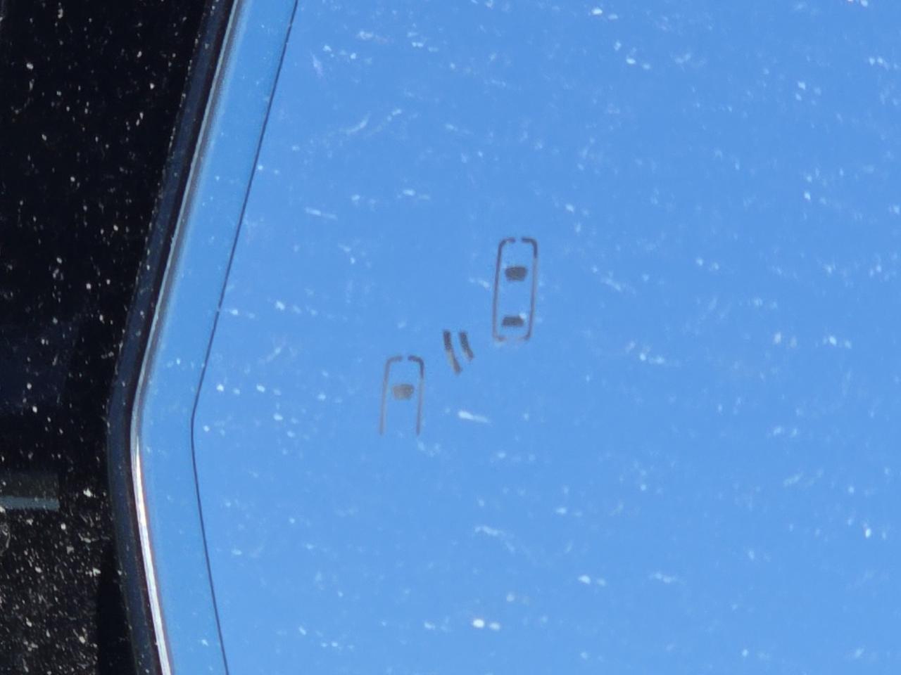 2025 Toyota Tundra Hybrid 1794 Edition Stafford VA