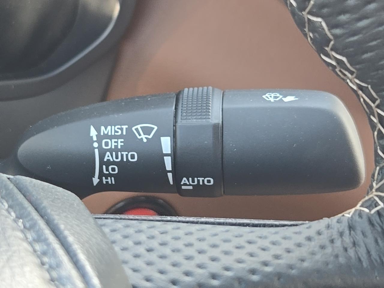 2025 Toyota Tundra Hybrid 1794 Edition Stafford VA