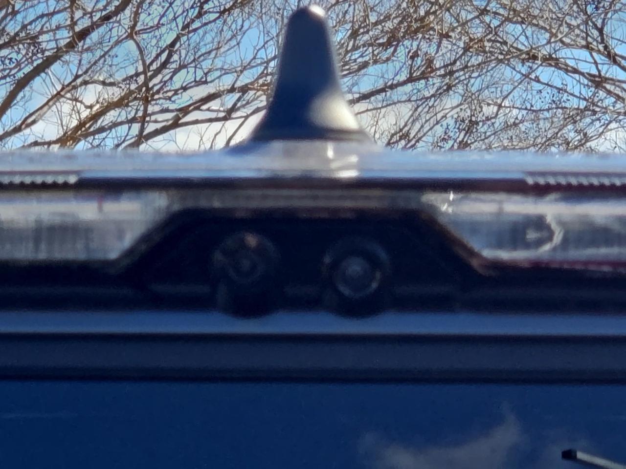 2025 Toyota Tundra Limited Stafford VA