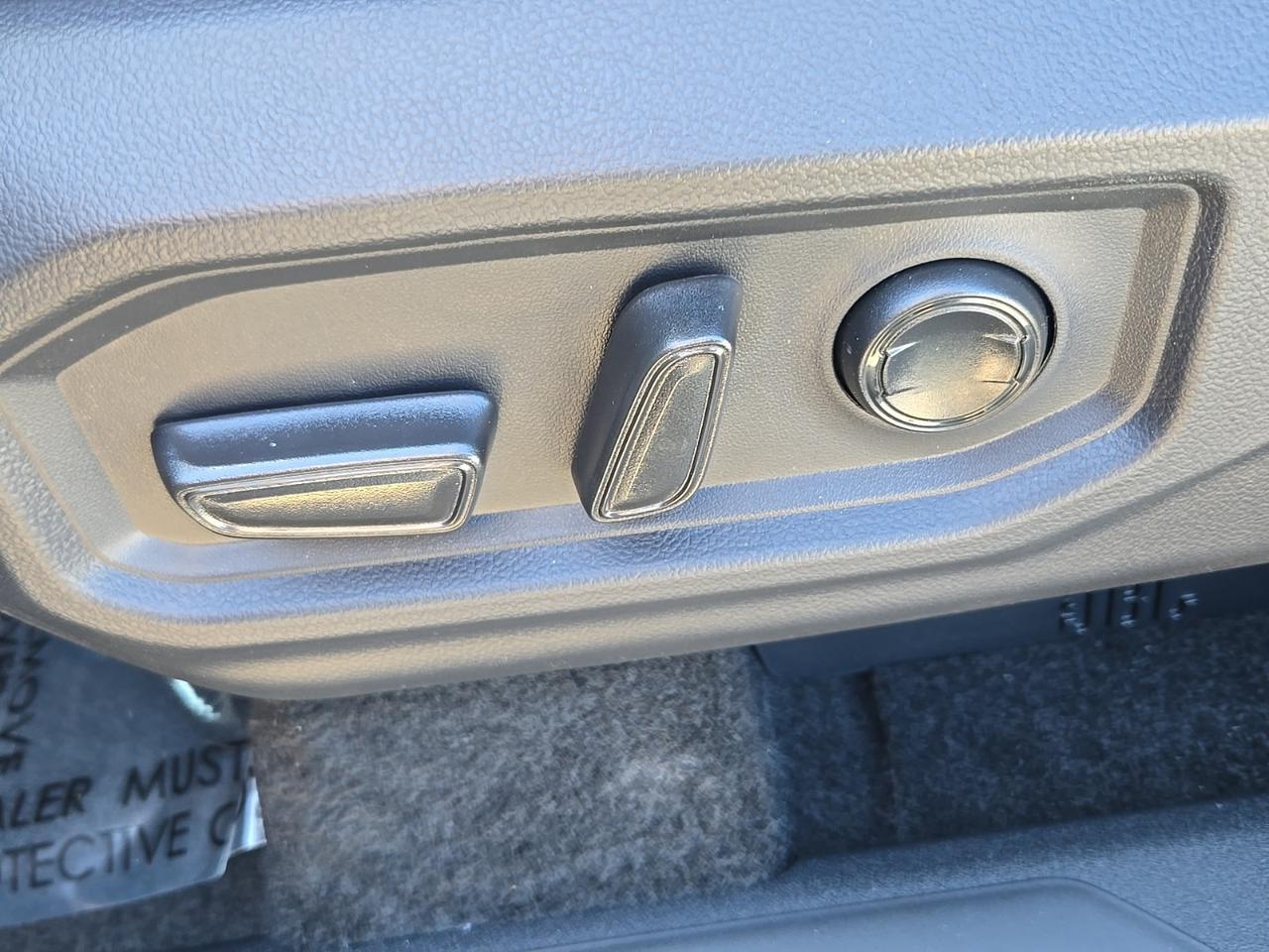 2025 Toyota Tundra Limited Stafford VA