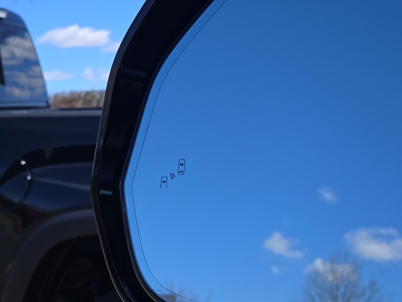 2025 Toyota Tundra Limited Stafford VA