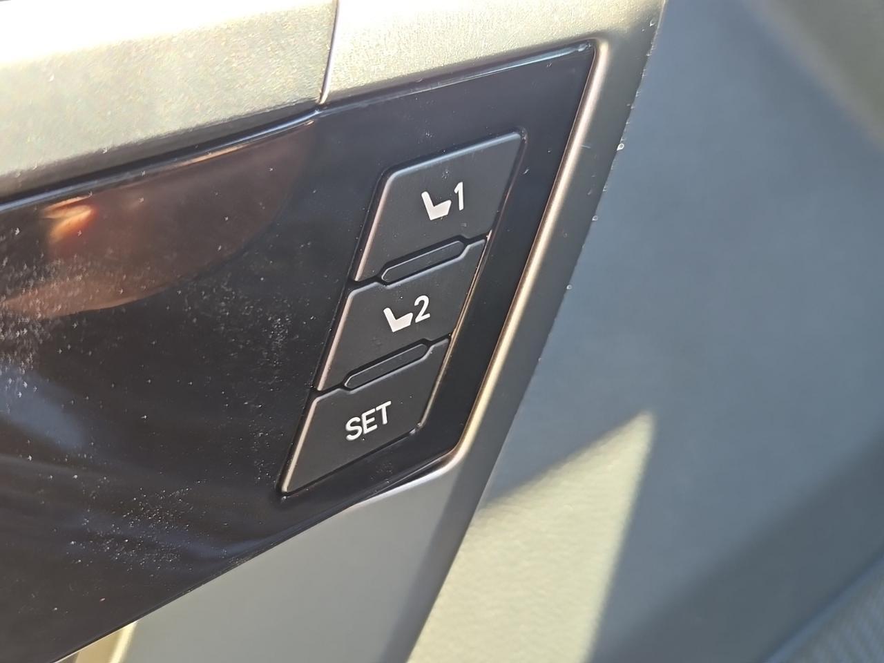 2025 Toyota Tundra Limited Stafford VA